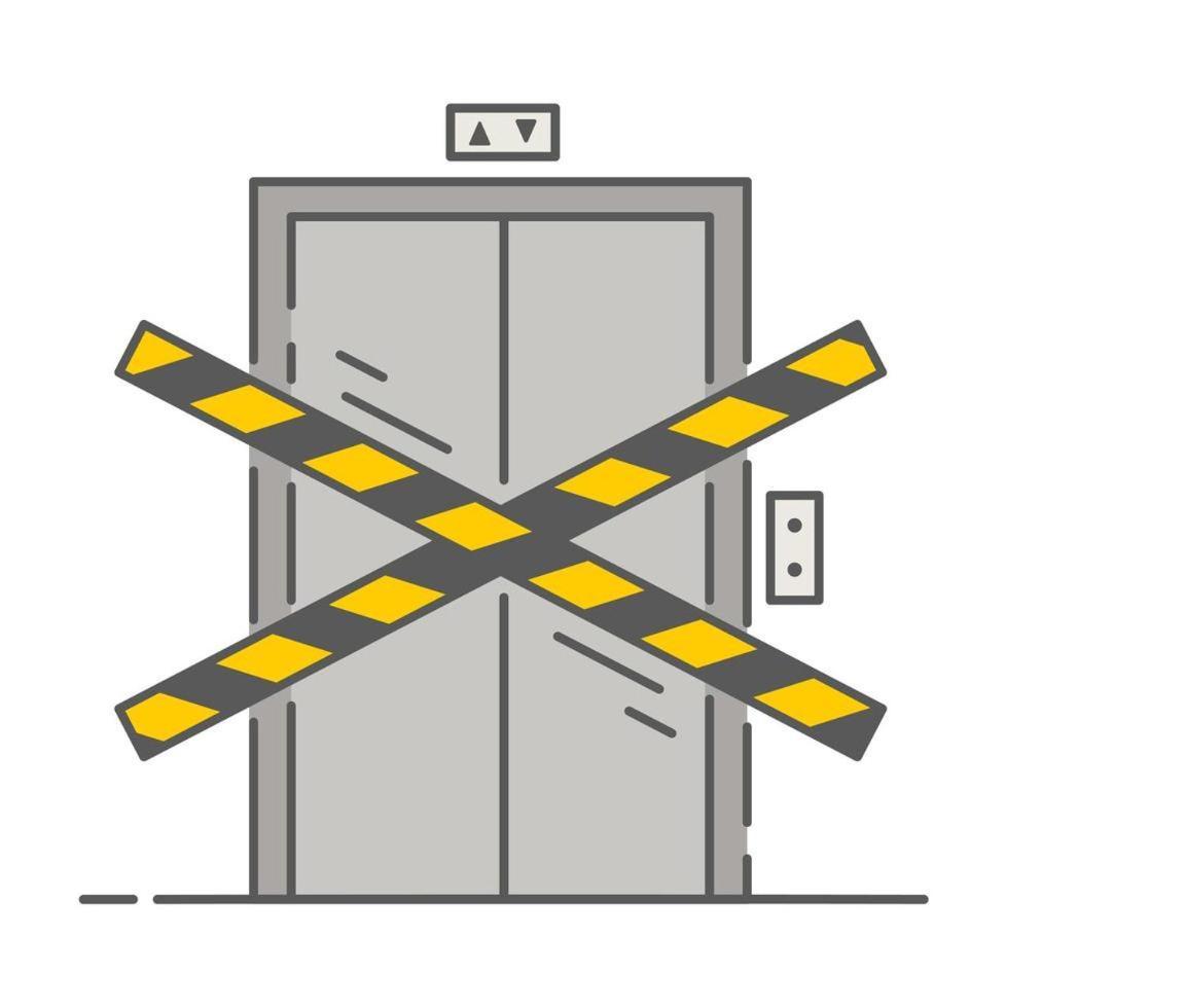 שטרסבורג Charmant Duplex Privatise, Climatise, 2 Chambres מראה חיצוני תמונה